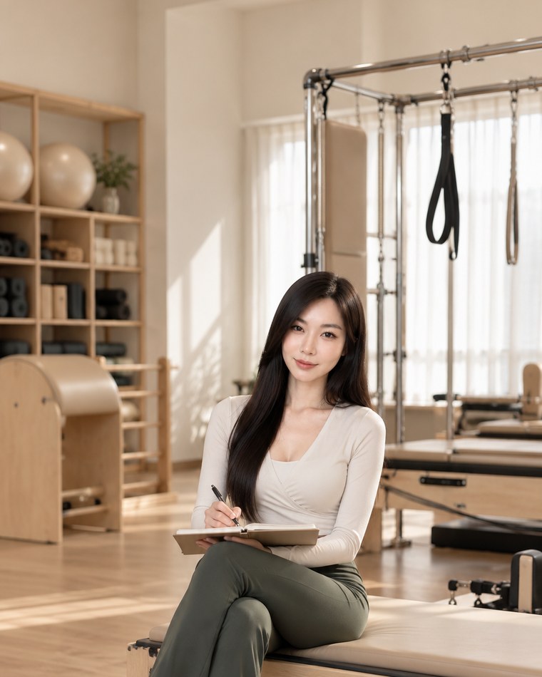 Krystal