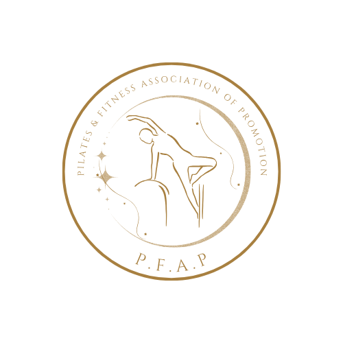 PFAP