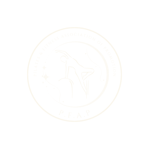 PFAP